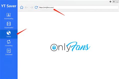 how to download onlyfans videos iphone|How to Download OnlyFans Videos: Step By Step Guide